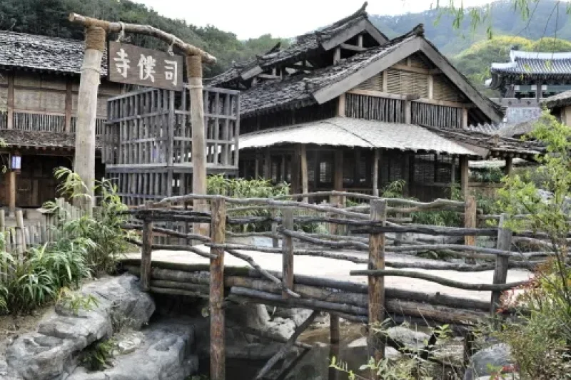 Dae Jang Geum Park  (12/19)