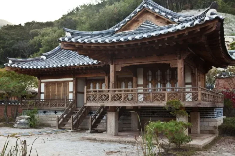 Dae Jang Geum Park  (13/19)
