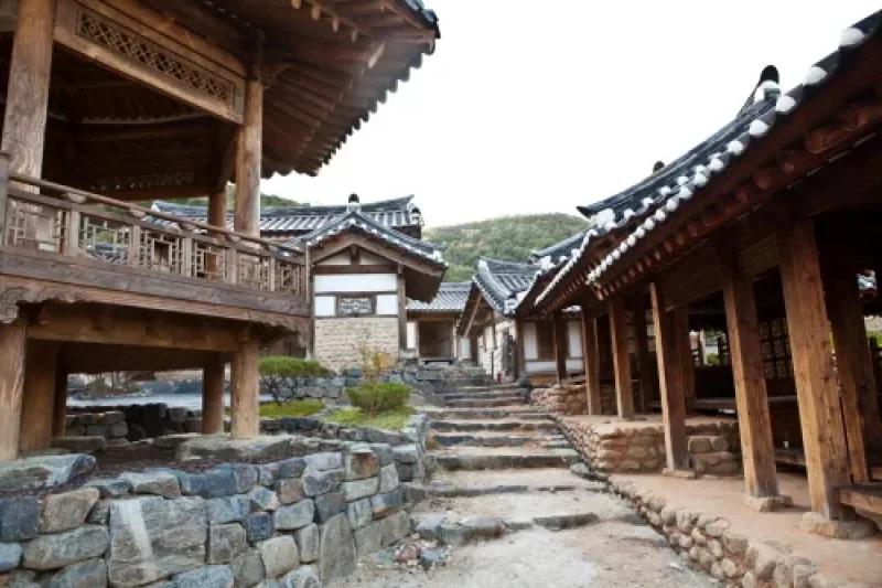 Dae Jang Geum Park  (15/19)