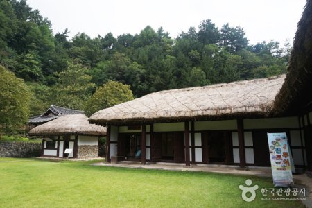 Hansan Mosi 