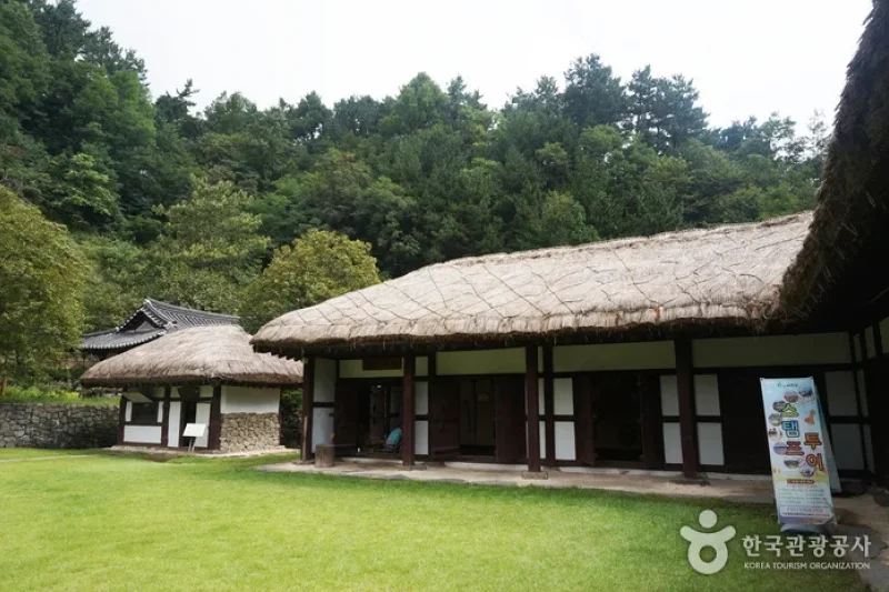 Hansan Mosi  (2/25)