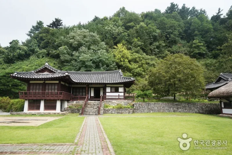 Hansan Mosi  (3/25)