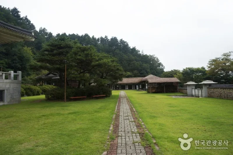 Hansan Mosi  (5/25)