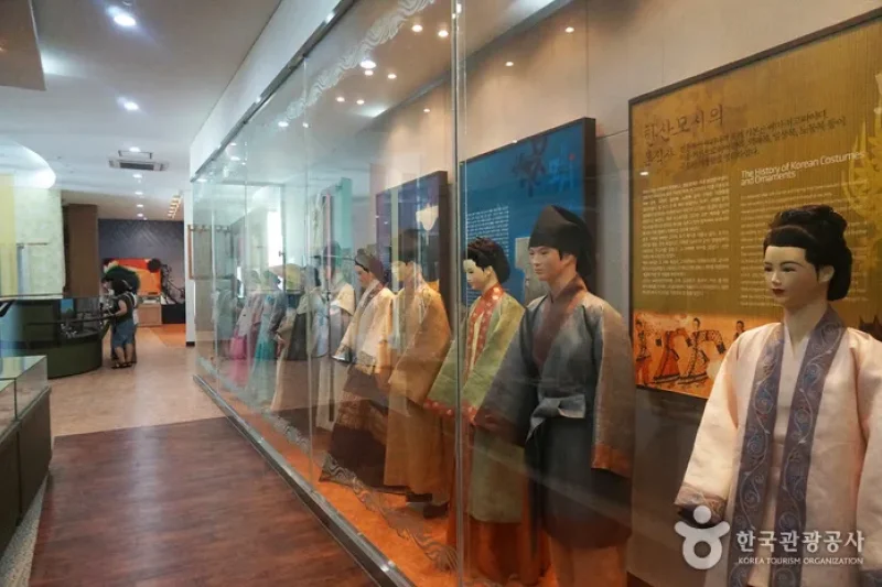 Hansan Mosi  (9/25)