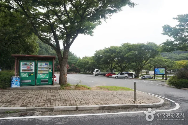 Hansan Mosi  (22/25)