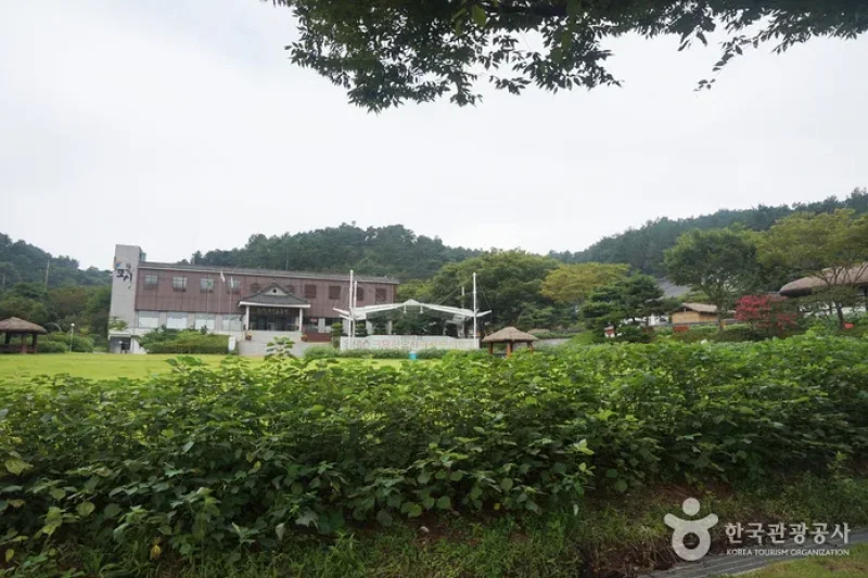 Hansan Mosi  (23/25)
