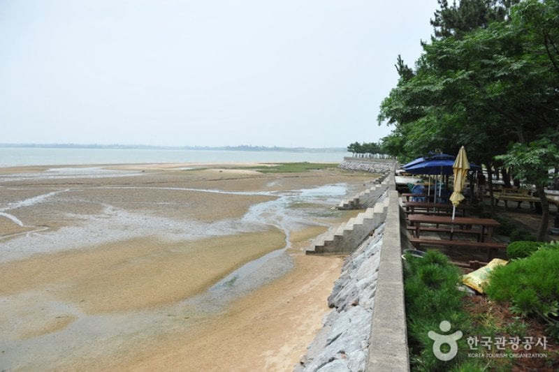 Topmeori Beach  (6/6)