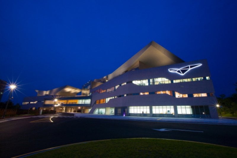 Tongyeong International Music Festival  (1/5)
