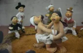 Andong Hanji 