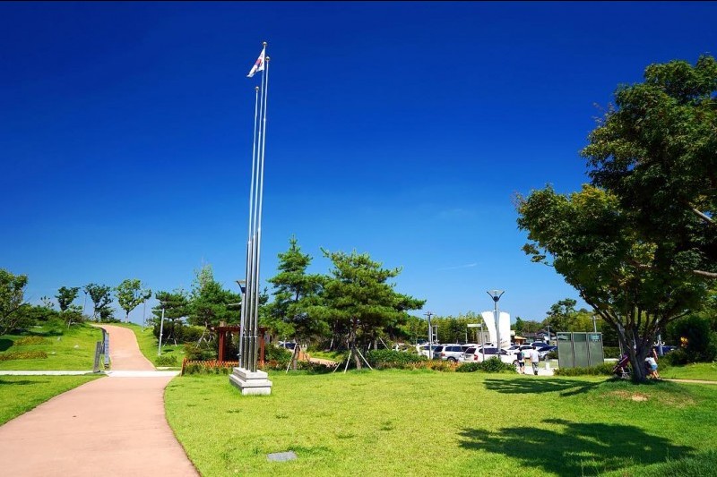 Naju National Museum 