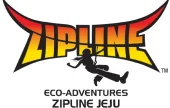 Zipline Jeju 