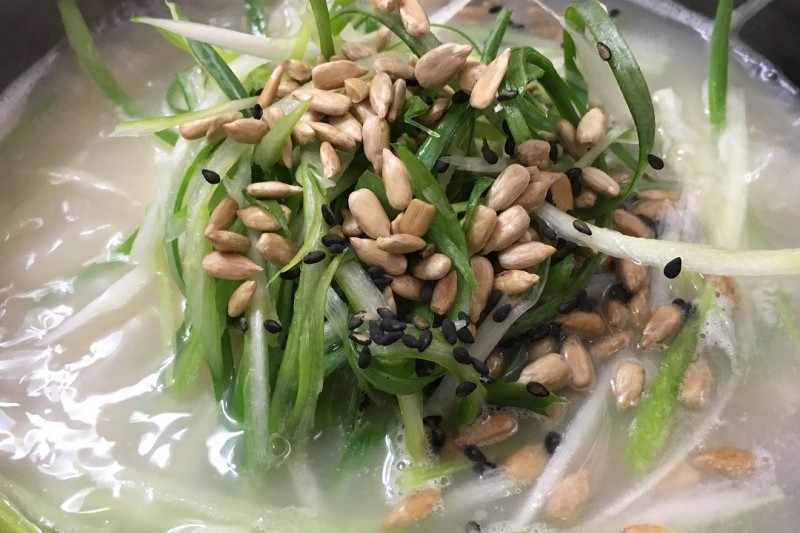 Gangwonjeong (7/9)