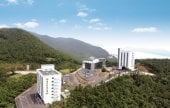 Haenam Ttangkkeut Hotel 