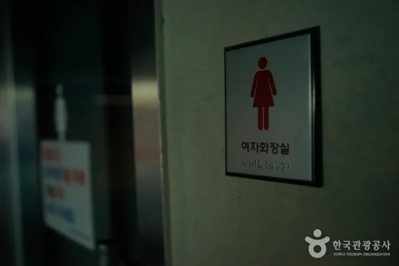 Incheon Asiad Main Stadium  (17/17)