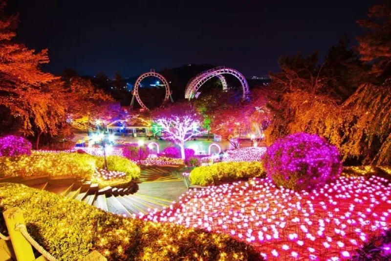 E-World Starlight Festival  (19/58)
