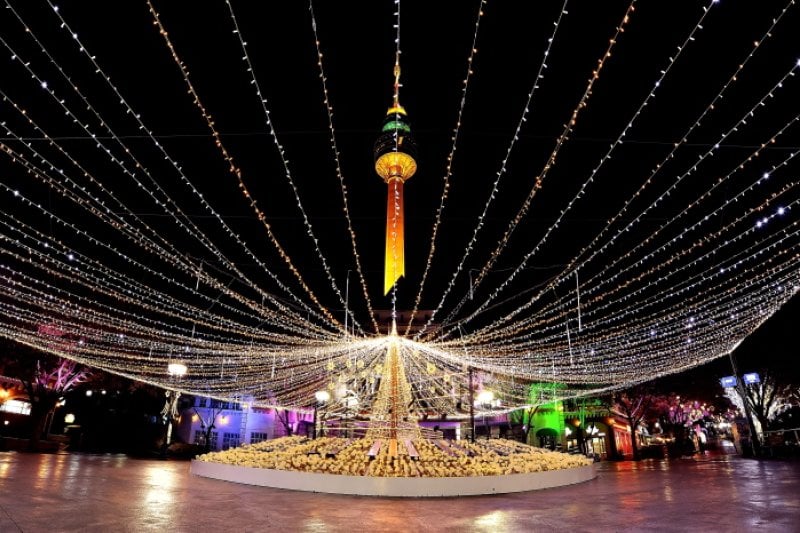E-World Starlight Festival  (22/58)