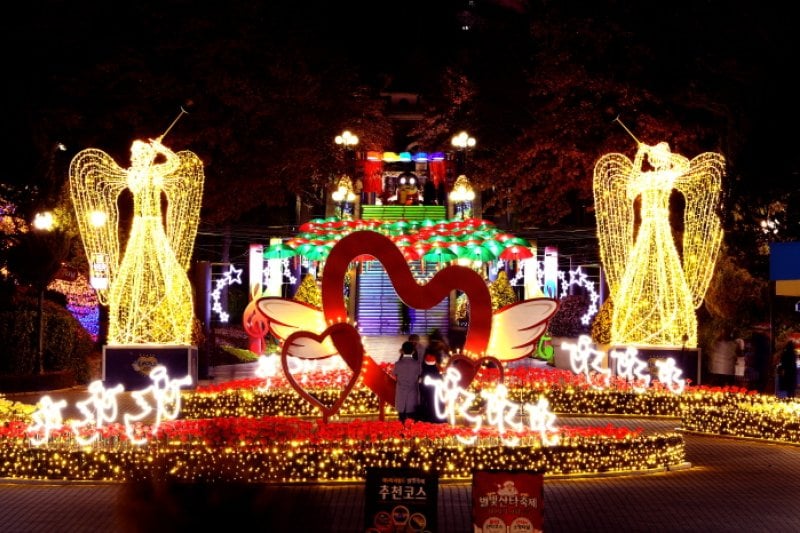 E-World Starlight Festival  (24/58)