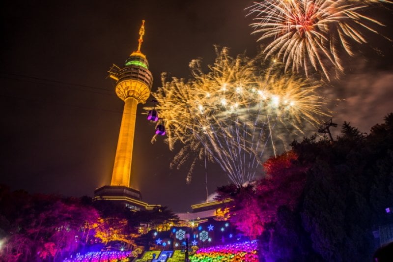 E-World Starlight Festival  (25/58)