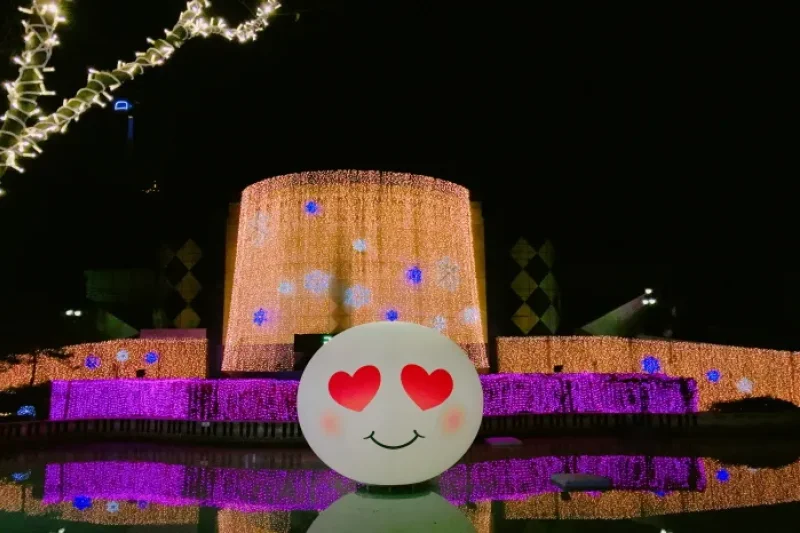 E-World Starlight Festival  (29/58)