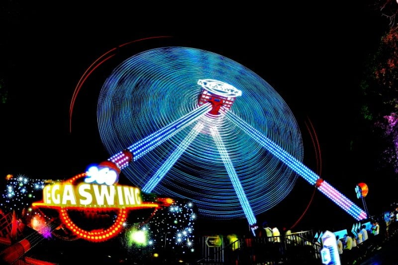 E-World Starlight Festival  (31/58)