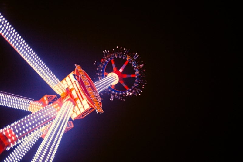 E-World Starlight Festival  (32/58)