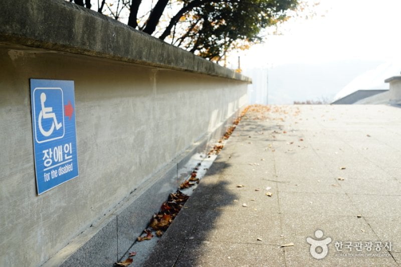 Busan Sports Complex  (4/11)