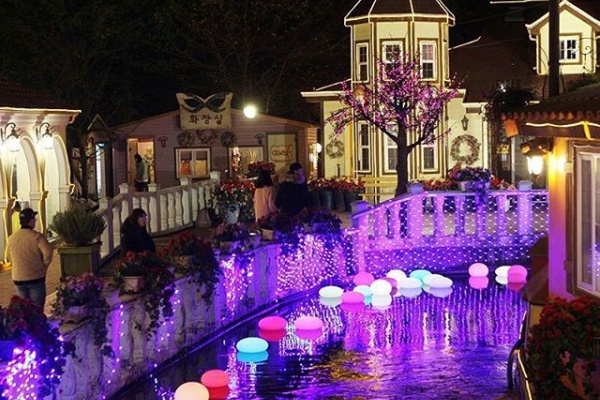 [Korean Travel] Experience a True Winter at Korea’s Winter Festivals