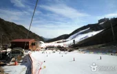 O2 Ski &amp; Resort 