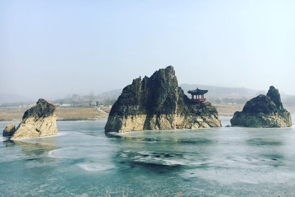 [Korean Travel] Korea’s Top 20 Popular Winter Destinations among Locals