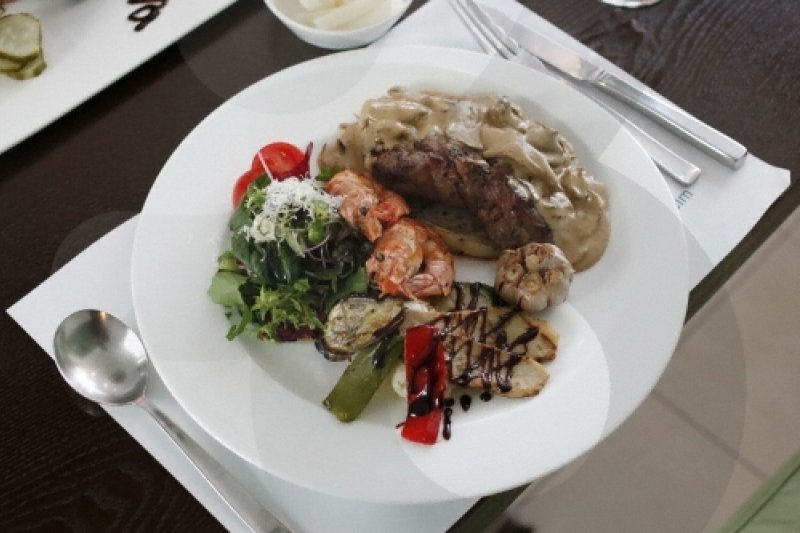 Cook'n Heim  (13/17)