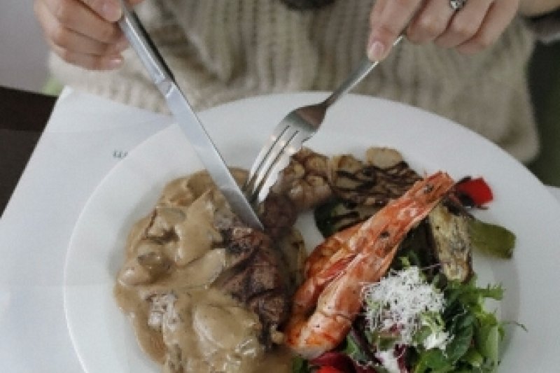 Cook'n Heim  (16/17)