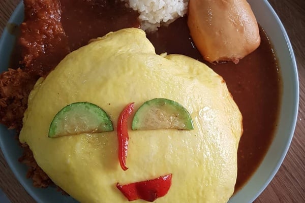 【Korean Travel】Best Places to Eat and Drink for Solo Travelers