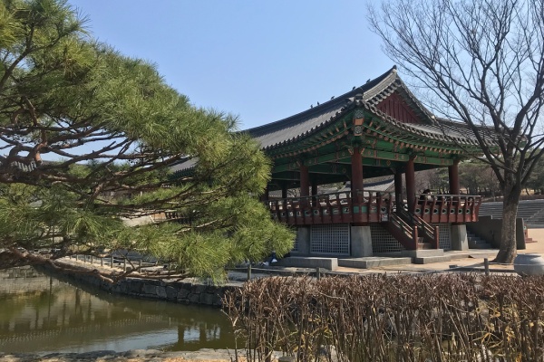 【Korean Travel】 Namsangol Hanok Village Hosts Traditional Experience Event