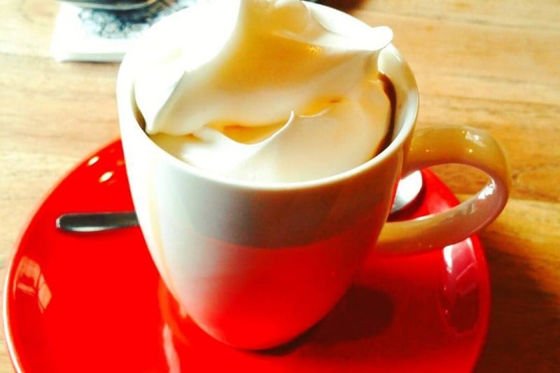 Coffee Bangatgan (8/8)