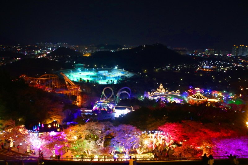 E-World Starlight Festival (27/36)