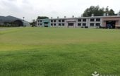 Balios Country Club Balan (발안 발리오스 컨트리클럽)