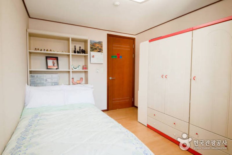 Happy Mom House(해피맘하우스)[한국관광품질인증/Korea Quality] (3/16)