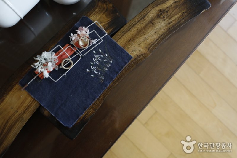 Happy Mom House(해피맘하우스)[한국관광품질인증/Korea Quality] (8/16)
