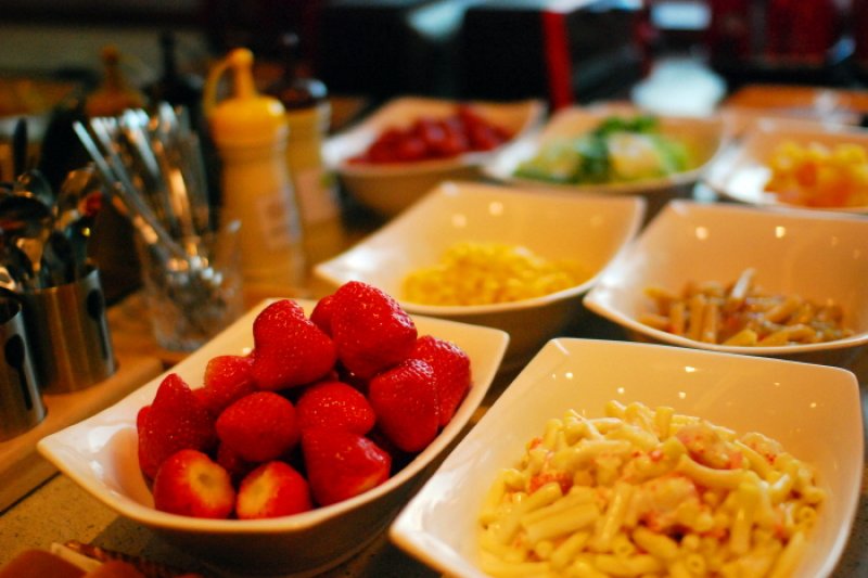 57 Myeongdong Hostel (57명동호스텔)[한국관광품질인증/Korea Quality] (31/43)