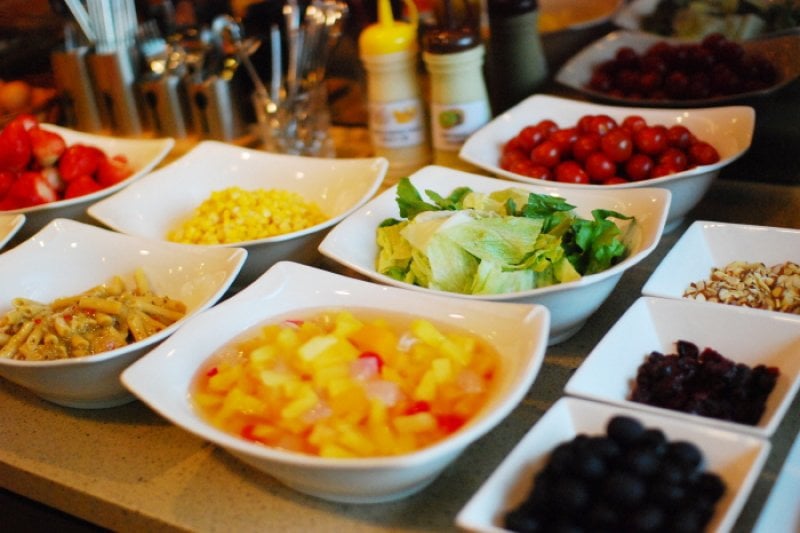 57 Myeongdong Hostel (57명동호스텔)[한국관광품질인증/Korea Quality] (32/43)