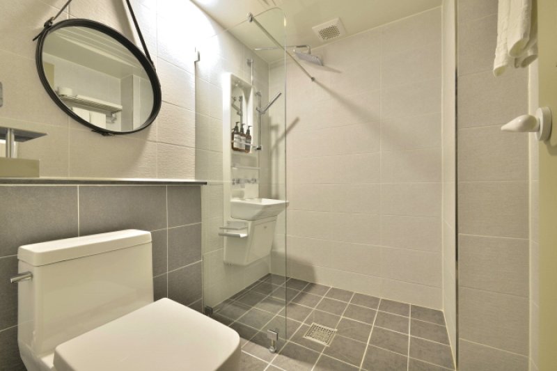 WITH U (위드유) [한국관광품질인증/Korea Quality] (30/34)