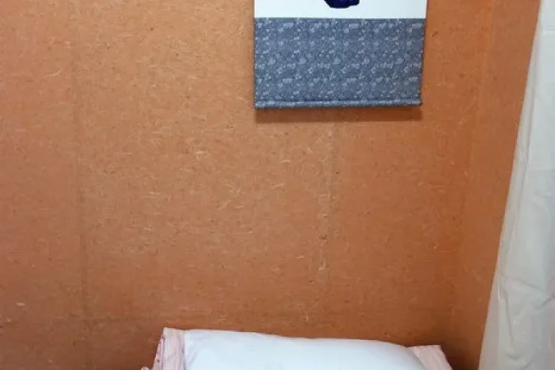 Guesthouse Nuha (누하당)[한국관광품질인증/Korea Quality] (4/8)