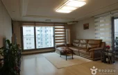 Global Stay (글로벌스테이)[한국관광품질인증/Korea Quality]