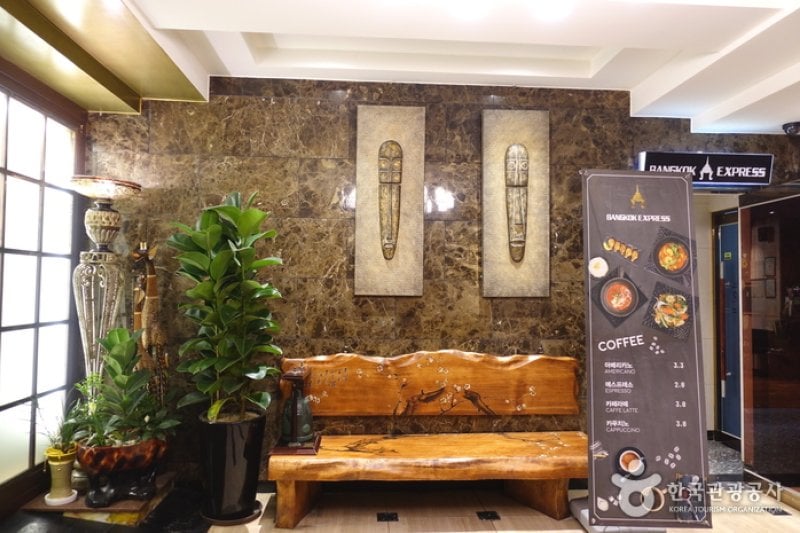 Hotel Kobos(호텔코보스)[한국관광품질인증/Korea Quality] (3/38)