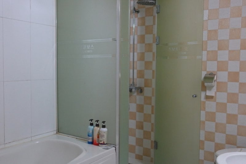 Hotel Kobos(호텔코보스)[한국관광품질인증/Korea Quality] (12/38)