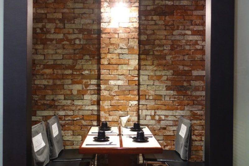 Hotel Kobos(호텔코보스)[한국관광품질인증/Korea Quality] (14/38)