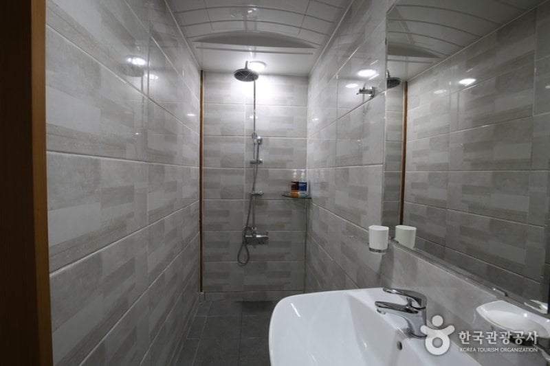 Seorabeol Hanok Guesthouse(서라벌한옥관)[한국관광품질인증/Korea Quality] (5/12)