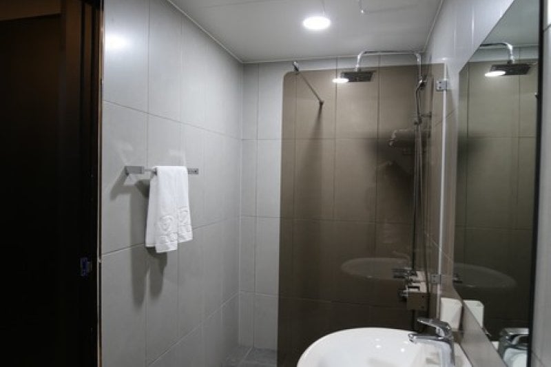 Hotel B.Cent (비센트호텔)[한국관광품질인증/Korea Quality] (3/17)