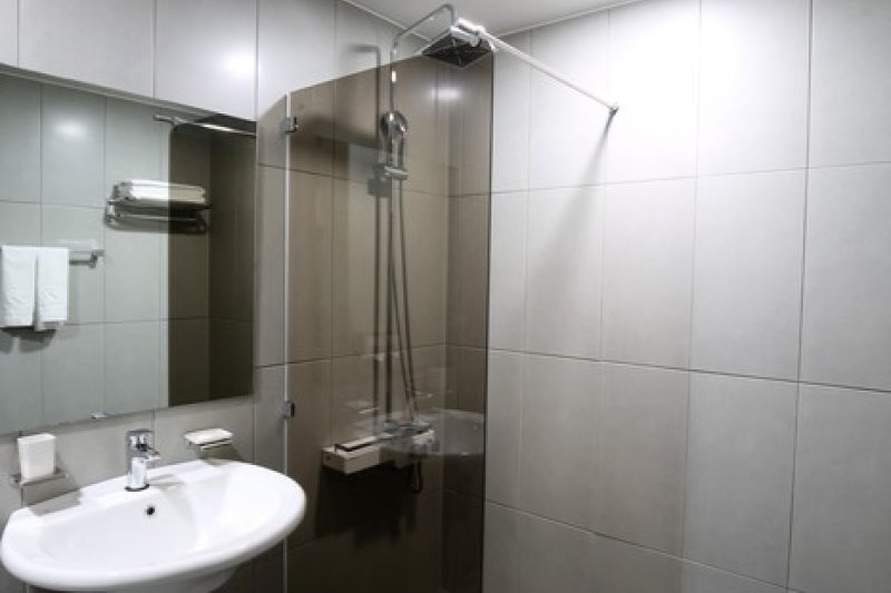Hotel B.Cent (비센트호텔)[한국관광품질인증/Korea Quality] (9/17)