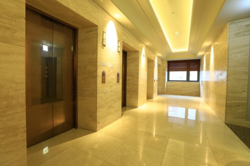 Arban Hotel (아르반호텔)[한국관광품질인증/Korea Quality] (2/14)